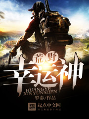 结婚纪念日，陆太宣布单身可追