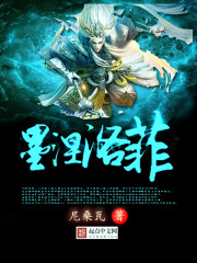 小漂亮甜又野，禁欲教官沦陷了