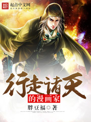 左手空间右手幸福