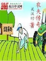 李易陆璃混在皇宫假太监全文免费阅读大结局