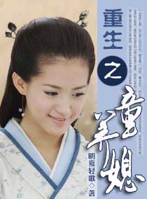 吞噬古帝苏辰骆天妃免费阅读