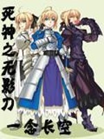 萌宝集结令爹地快来宠许方宁唐谨言全文完整版