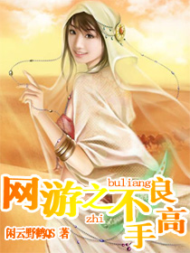 重生年代：美人日日诱撩痞爆糙汉