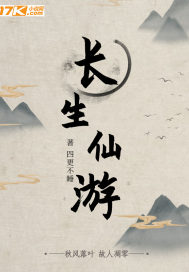 司夜云轩辕靖是什么小说