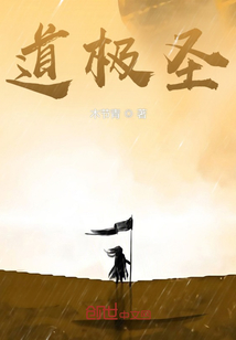 方夕小说免费阅读全文