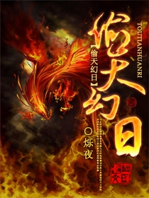 萧令月战北寒免费阅读全文免费