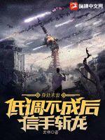 闪婚老公是千亿首富