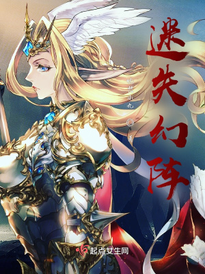 闪婚后大叔每天狂宠我珍惜珍