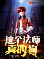 许昭昭顾清延免费阅读无弹窗