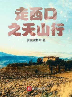 盛兮沈安和最新阅读免费