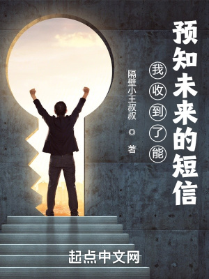 朱允熥赵宁儿全本免费阅读