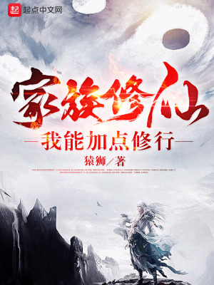 朱允熥赵宁儿的小说全文免费阅读无弹窗