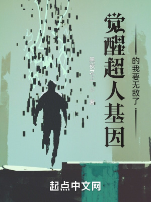 朱允熥赵宁儿全集小说阅读免费