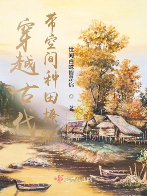 女主叶芷嫣的小说