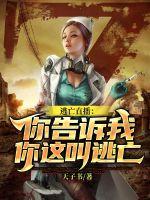 陈浩章梅的小说风起云涌