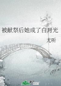 赵瑞慕容冰混在女帝后宫的假太监最新章节在线阅读