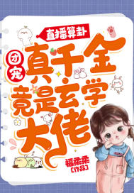 苏韵司耀是什么小说