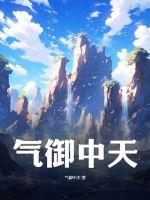 林凡小说最新章节免费阅读