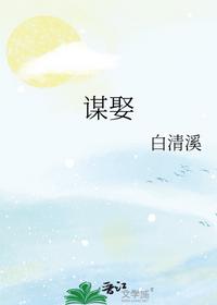 武德充沛全集阅读