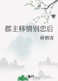 小说武德充沛免费阅读
