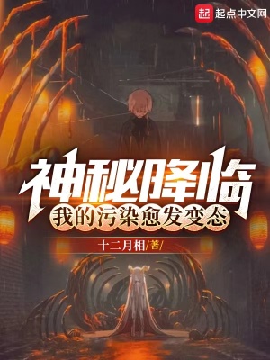 小说大明风流全集