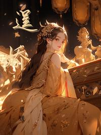 禁欲上司预谋已久