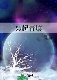 沈三凌秋君小说全文免费阅读完整版