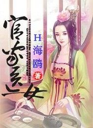 萧子宁白惜凝绝世龙帅全文免费阅读大结局