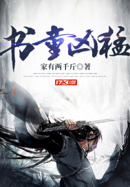 陆云叶倾城免费阅读无弹窗