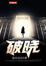 目标，在宝可梦成为最强大师