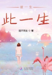 龙当当龙空空全文免费