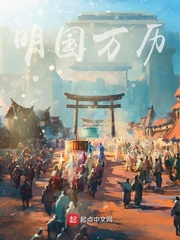 龙当当龙空空全文免费阅读小说