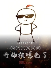 执掌风云小说萧峥免费阅读