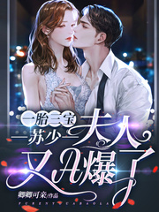 方羽是什么小说