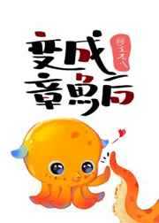 大宣武圣：从练功加点开始