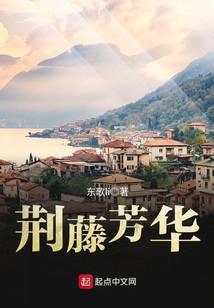 TFBOYS之平凡的杀手