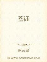 主角是陆阳桃夭叶的小说免费阅读