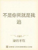 钧天全文免费阅读完整版