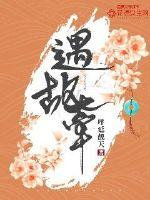 夫人失踪两年陆总突然醒悟风羽轻轻