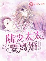 叶寒烟水寒的小说免费阅读