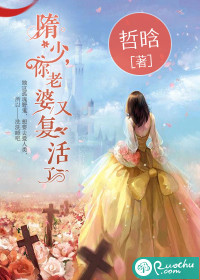 楚皓苏念小说全文完结阅读免费