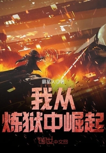 宦海官途秦峰江晓晴