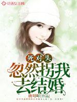 苏婳顾北弦免费阅读完整版