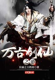 粥粥小说免费阅读全文