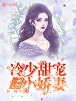 绝世战婿五官中郎将