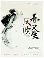 九公主又美又飒小说全文免费阅读